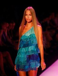 Moda Ciuchy Pozostałe - 1025609