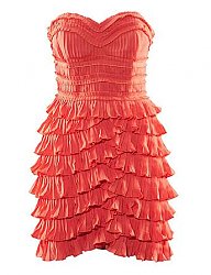 Moda Ciuchy Pozostałe - 973854