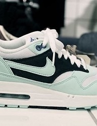 Moda Buty Sportowe - 2722289