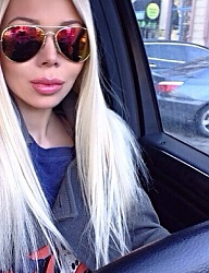 Moda Dodatki Okulary - 2629738