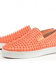 Moda Buty Trampki - 2606736