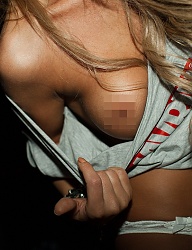 Misz-masz - 2172249