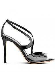 Moda Buty Pozostałe - 1309297