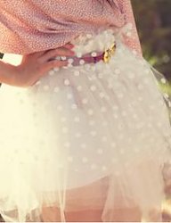 Moda Spódnice - 1156845
