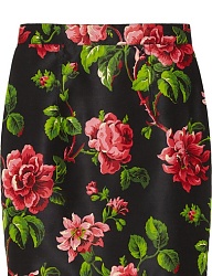 Moda Spódnice Krótkie - 2506313
