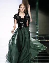 Moda Spódnice Długie - 1298751