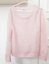 Moda Ciuchy Pozostałe - 1008446