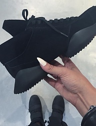 Moda Buty Pozostałe - 3053949