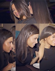 Misz-masz - 2691427