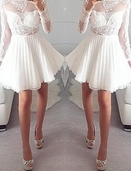 Moda Sukienki Wieczorowe - 3162163