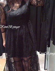 Moda Sukienki Wieczorowe - 3227964