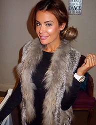 Moda Okrycia Kamizelki - 2736896