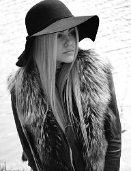 Moda Okrycia Kamizelki - 3050416