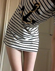 Moda Ciuchy Pozostałe - 1044341
