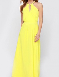 Moda Sukienki Pozostałe - 3028464