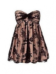 Moda Ciuchy Pozostałe - 982036