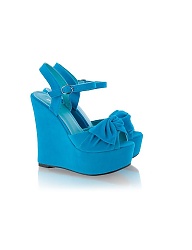 Moda Buty Koturny - 1333593