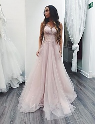 Moda Sukienki Pozostałe - 3218322