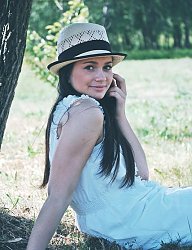 Moda Dodatki Nakrycia głowy - 660695