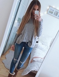 Moda Ciuchy Pozostałe - 3177146