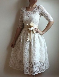 Moda Ślub Suknie ślubne - 1525184