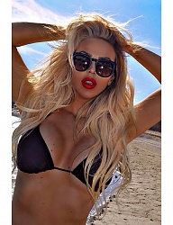 Moda Dodatki Okulary - 2652120