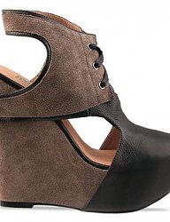 Moda Buty Pozostałe - 1322601