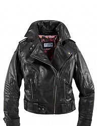 Moda Ciuchy Pozostałe - 1021185