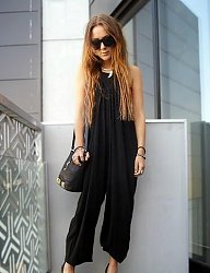 Moda Inne Moda uliczna - 1615885