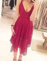Moda Sukienki Pozostałe - 3170357