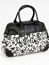 Moda Torebki Pozostałe - 935666