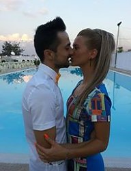 Moda Inne Moda uliczna - 2039101