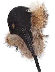 Moda Dodatki Nakrycia głowy - 2572887