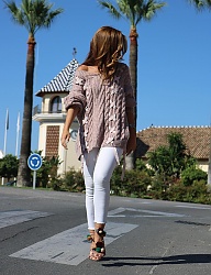 Moda Inne Moda uliczna - 3247535