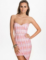 Moda Sukienki Wieczorowe - 2984550