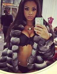 Moda Bielizna Pozostałe - 1725747