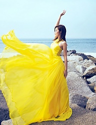 Moda Sukienki Dzienne - 3020136