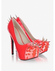 Moda Buty Czółenka - 1721545