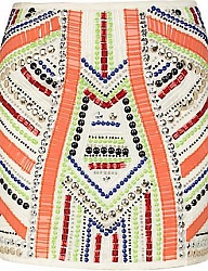 Moda Spódnice Krótkie - 1446687