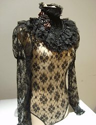 Moda Ciuchy Pozostałe - 973079