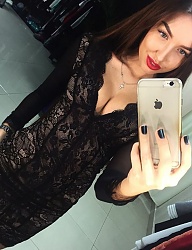 Moda Sukienki Wieczorowe - 3093486