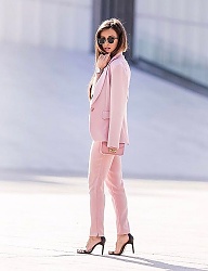 Moda Inne Moda uliczna - 3226640