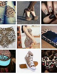 Moda Inne Moda uliczna - 1923341