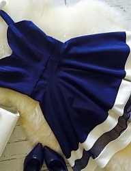 Moda Sukienki Pozostałe - 3027599
