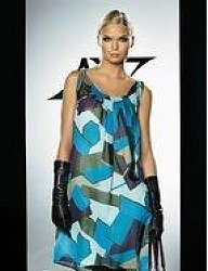 Moda Ciuchy Pozostałe - 40206