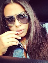 Moda Dodatki Okulary - 2905250