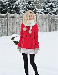Moda Inne Moda uliczna - 1857616