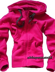 Moda Ciuchy Pozostałe - 49434