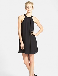 Moda Sukienki Pozostałe - 3066243