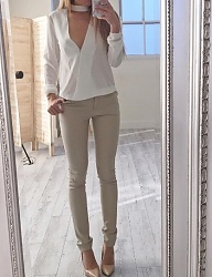 Moda Ciuchy Pozostałe - 3170155